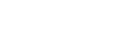 Trisper — Strategie • Crisismanagement • Community