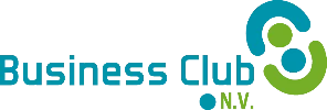Business Club N.V.